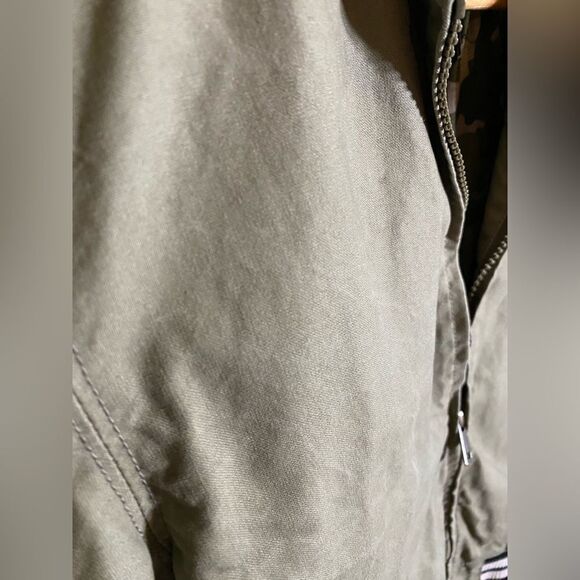 Levi’s jacket - Picture 4 of 6